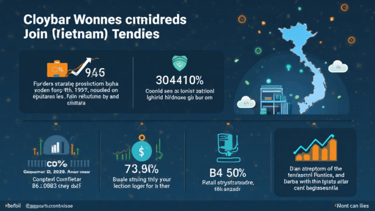 Vietnam crypto forum-btcmajor