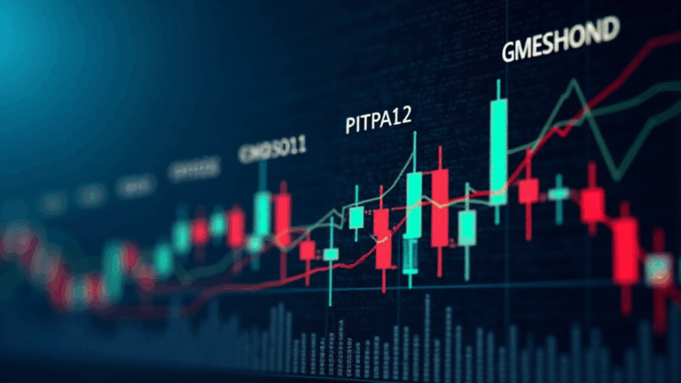Crypto sentiment analysis-btcmajor
