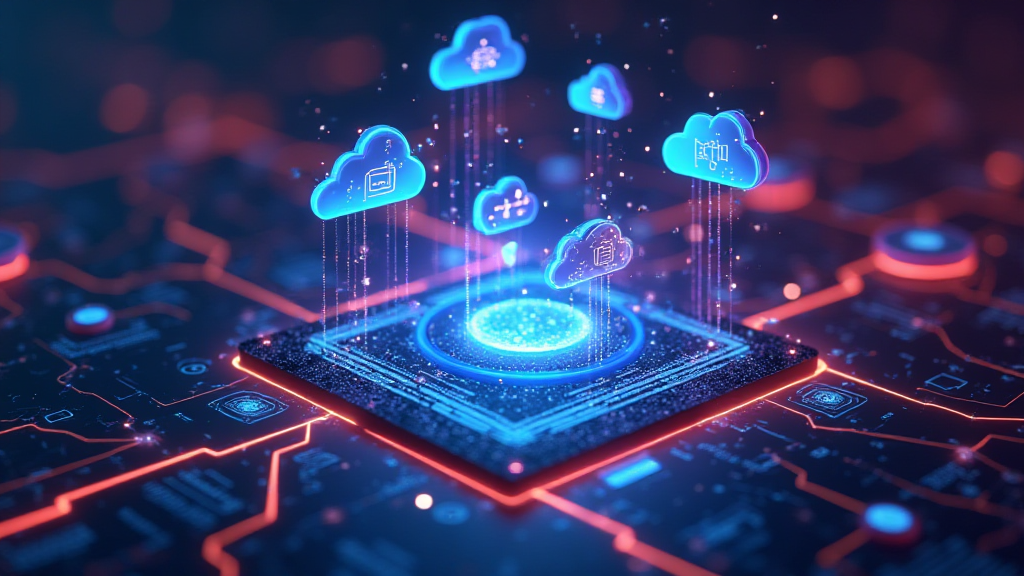 Web3 content creation-btcmajor