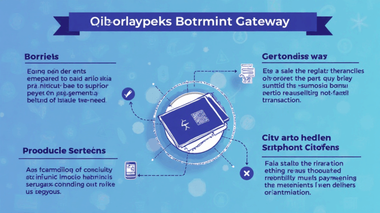 Crypto payment gateway-btcmajor