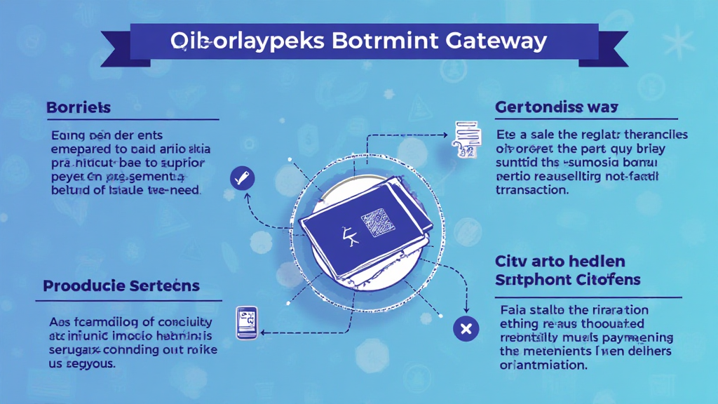 Crypto payment gateway-btcmajor