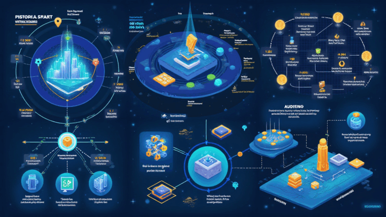 Vietnam crypto app-btcmajor