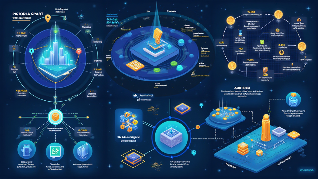 Vietnam crypto app-btcmajor