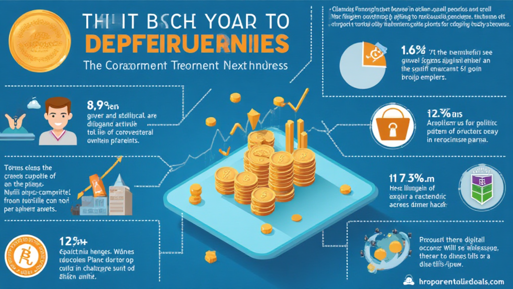 Crypto retirement planning-btcmajor
