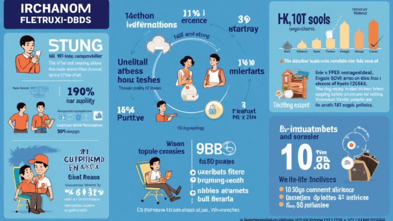 Vietnam crypto statistics-btcmajor
