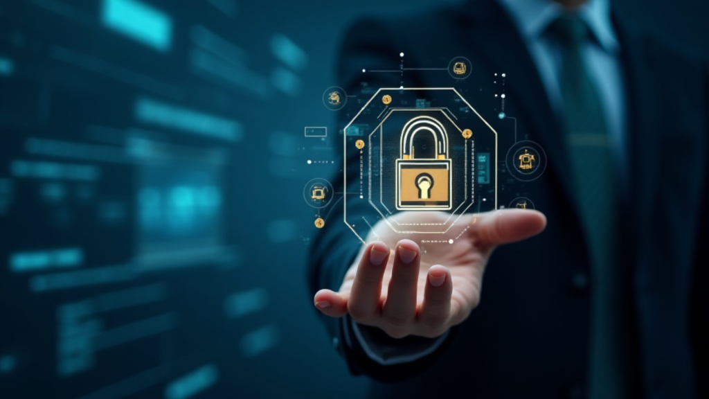 Blockchain digital identity-btcmajor