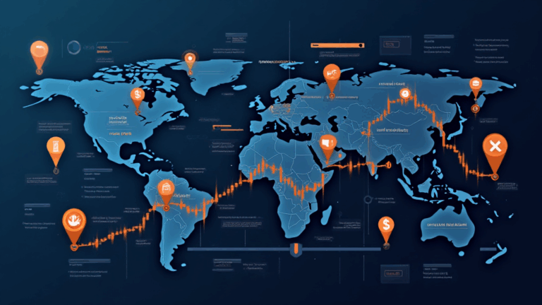 Crypto market making-btcmajor