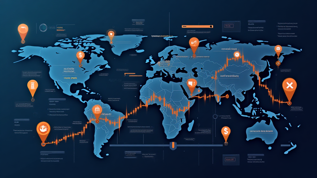 Crypto market making-btcmajor