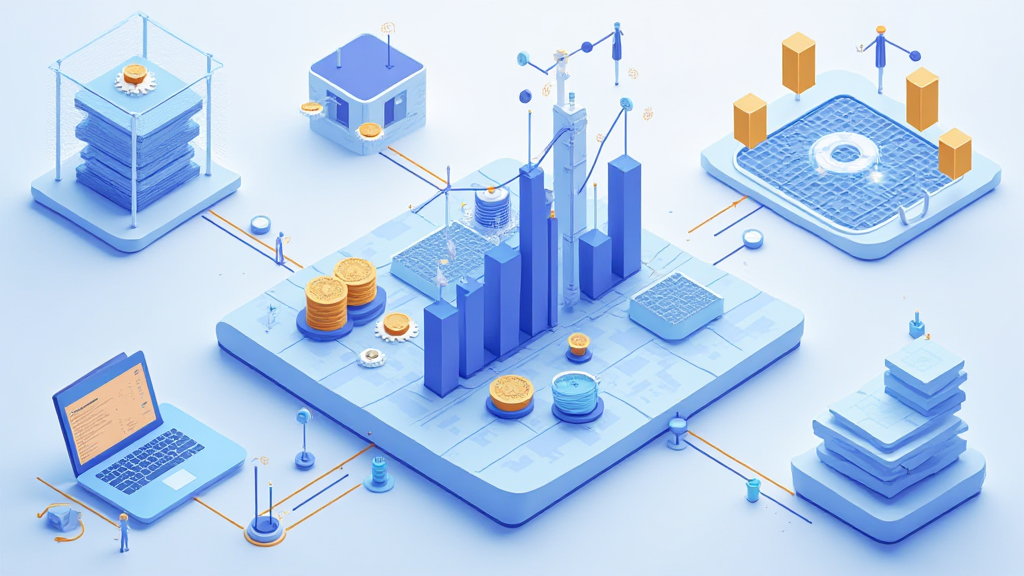 DeFi yield optimization-btcmajor