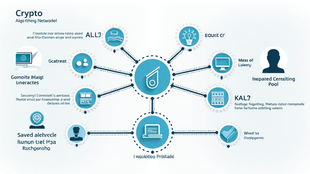Crypto algorithmic lending-btcmajor