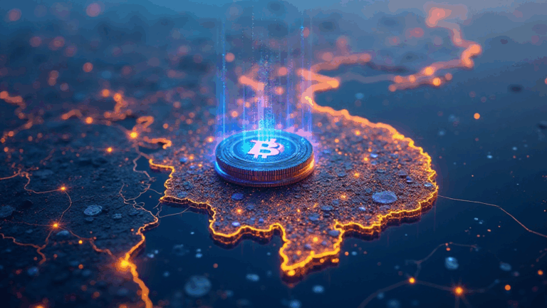 Vietnam crypto report-btcmajor