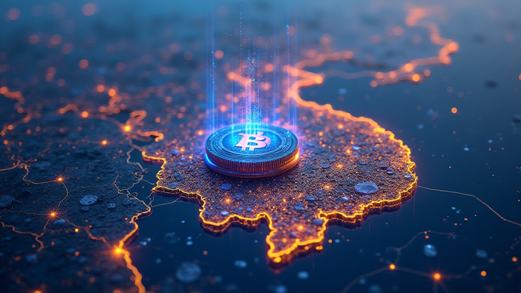 Vietnam crypto report-btcmajor