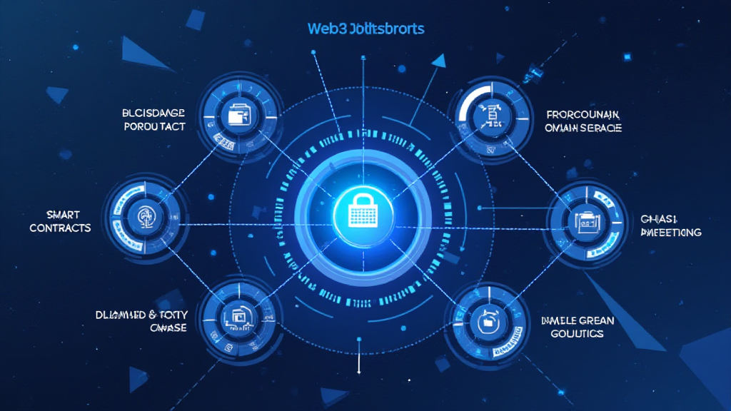 Web3 video platform-btcmajor