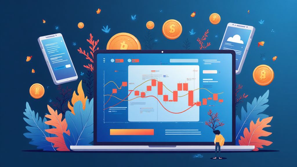 Crypto options strategies-btcmajor