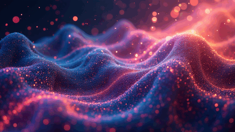 NFT generative art-btcmajor