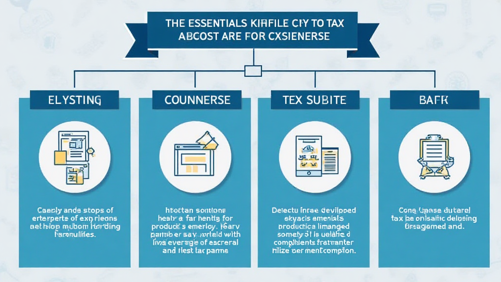 Crypto tax reporting-btcmajor
