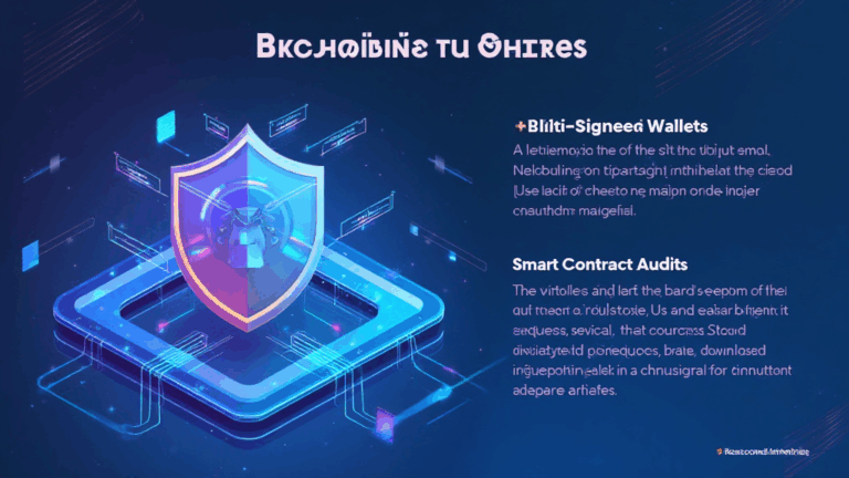 Vietnam crypto platform-btcmajor