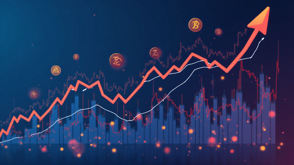 Crypto volatility trading-btcmajor