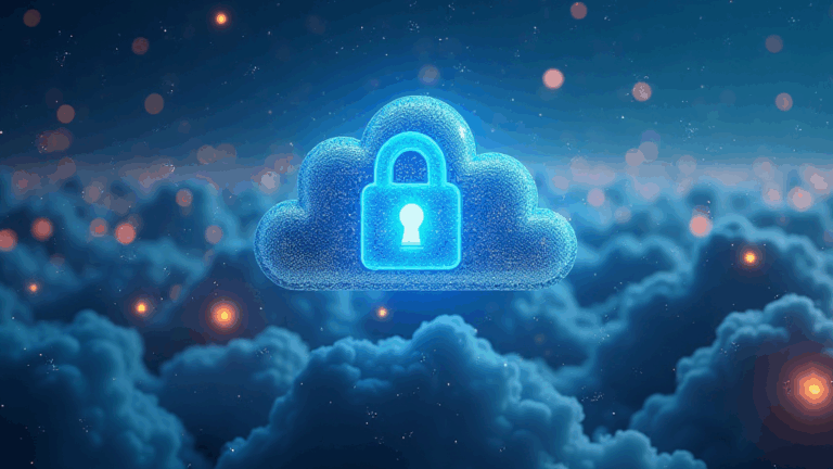 Web3 cloud storage-btcmajor