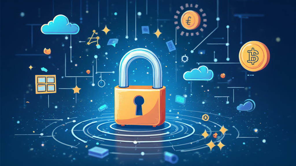 Vietnam crypto association-btcmajor