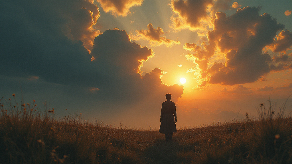 Web3 social network-btcmajor