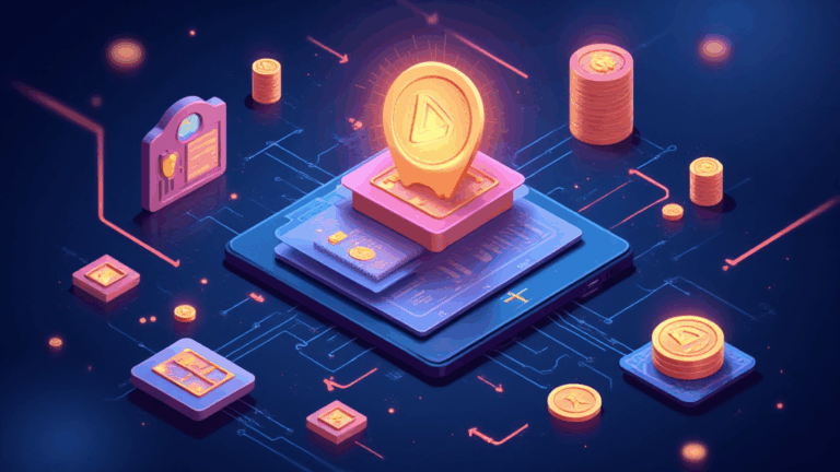 Crypto savings account-btcmajor