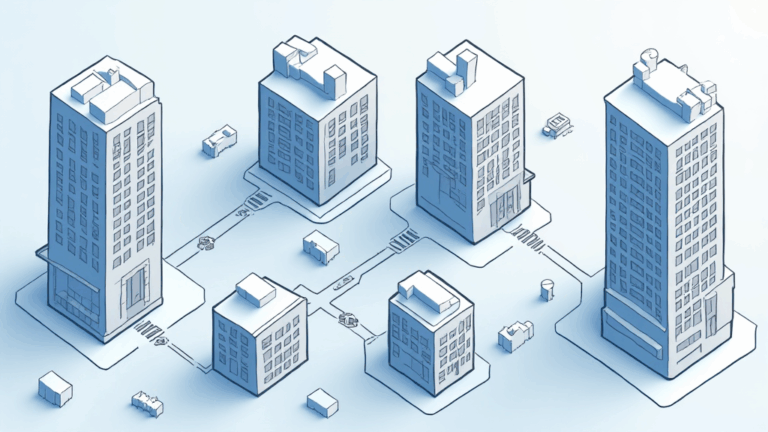 NFT real estate-btcmajor