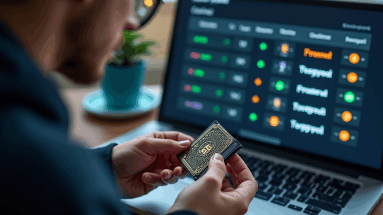 Crypto inheritance planning-btcmajor