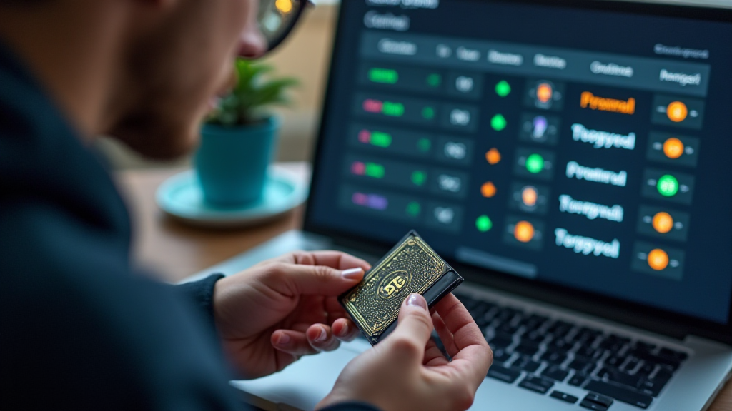 Crypto inheritance planning-btcmajor