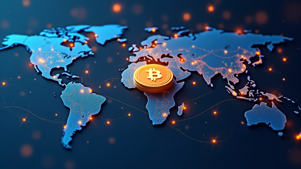 Vietnam crypto analysis-btcmajor