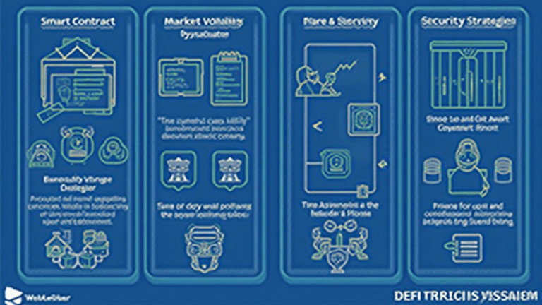DeFi risk assessment-btcmajor