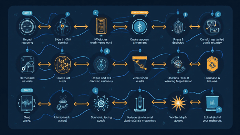 Crypto algorithmic swaps-btcmajor