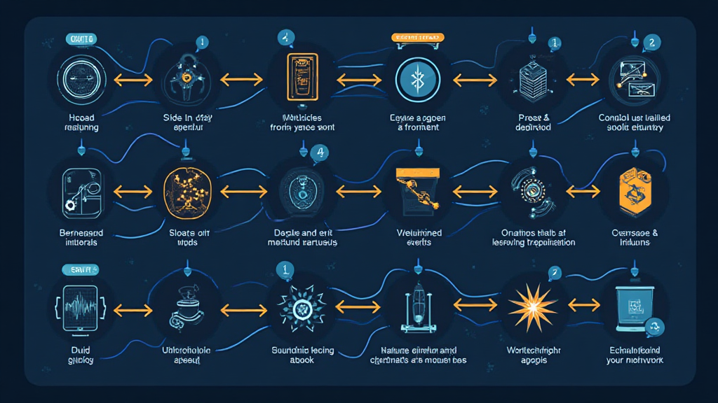 Crypto algorithmic swaps-btcmajor
