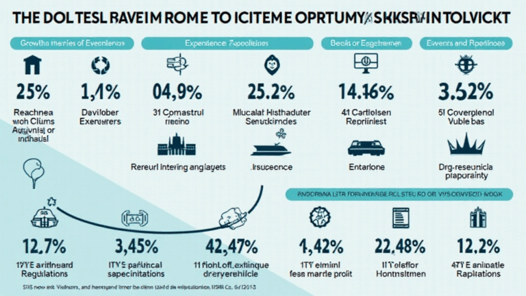 Vietnam crypto outlook-btcmajor