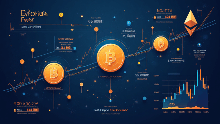 Crypto derivatives pricing-btcmajor