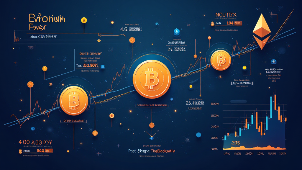 Crypto derivatives pricing-btcmajor
