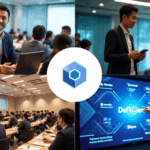 Vietnam crypto potential-btcmajor