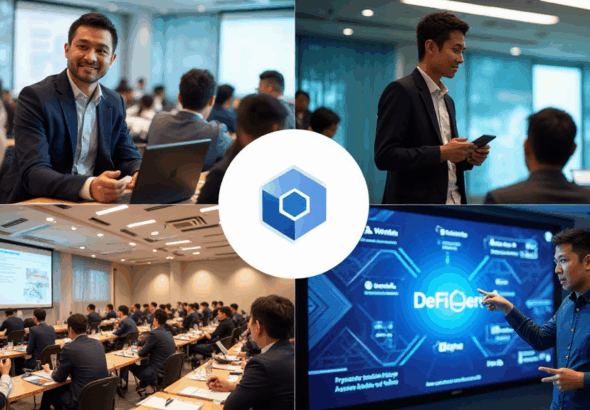 Vietnam crypto potential-btcmajor