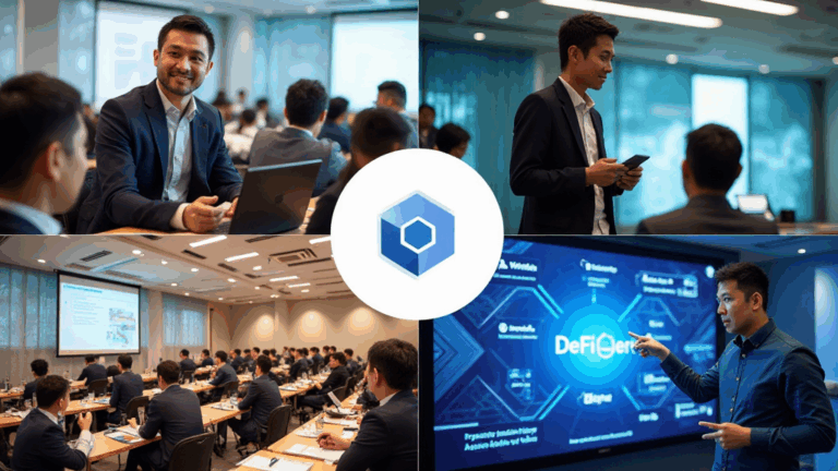 Vietnam crypto potential-btcmajor