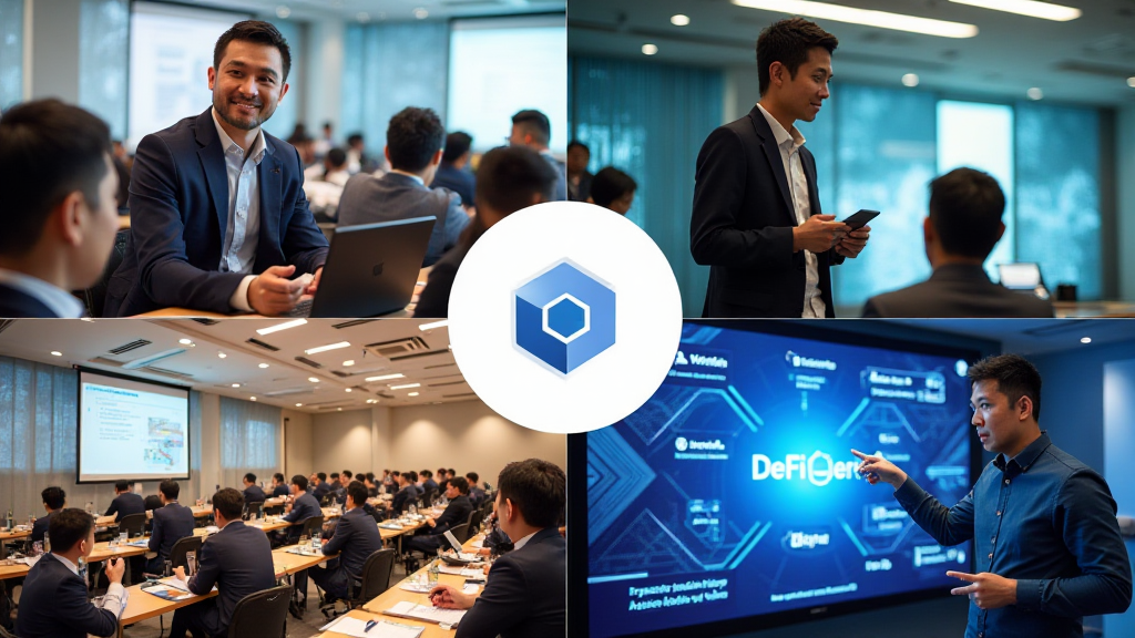 Vietnam crypto potential-btcmajor