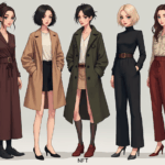 NFT fashion brands-btcmajor