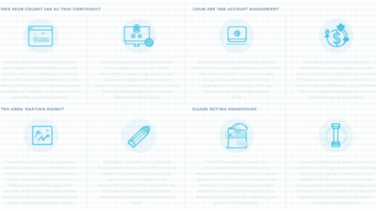 Crypto accounting software-btcmajor