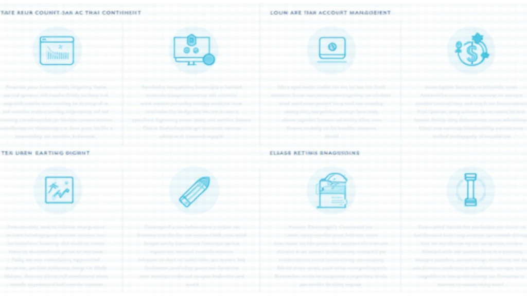 Crypto accounting software-btcmajor