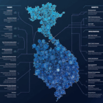 Vietnam crypto ranking-btcmajor