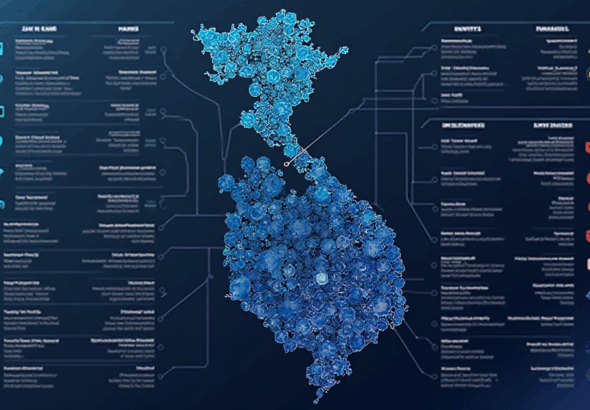 Vietnam crypto ranking-btcmajor