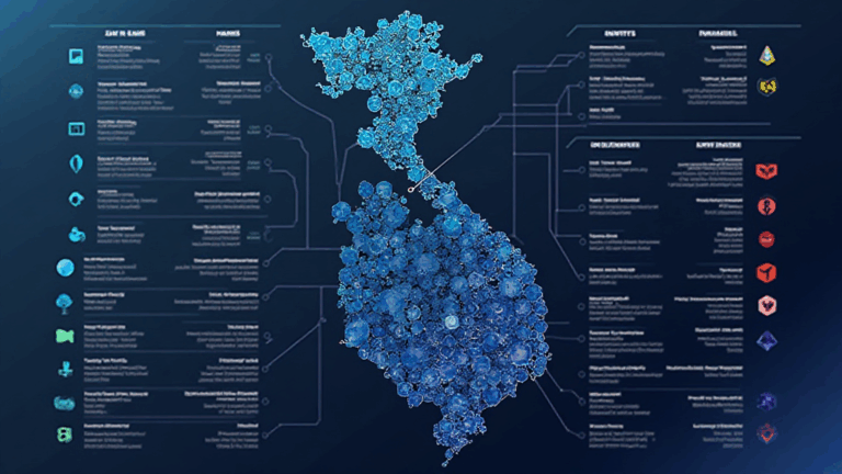 Vietnam crypto ranking-btcmajor