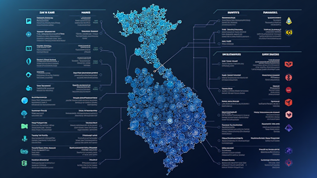 Vietnam crypto ranking-btcmajor