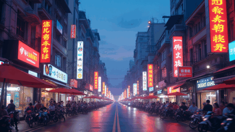 Vietnam crypto expansion-btcmajor