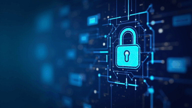 Web3 messaging app-btcmajor