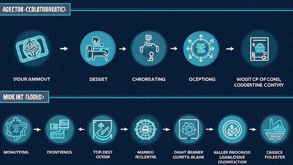 Crypto synthetic assets-btcmajor